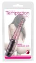 Temptation Mini pink