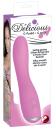 Delicious G-Spot Vibrator