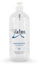 Just Glide Waterbased 1l