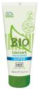 HOT BIO waterbased Super 100ml