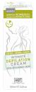 Intimate depilation cream 100