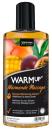 WARMup Mango+Maracuja 150 ml