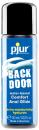 backdoor comfort glide 30 ml