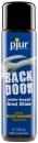 backdoor comfort glide 100 ml