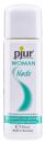 pjur Woman Nude 30 ml