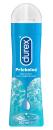 Durex Play Prickelnd 50 ml