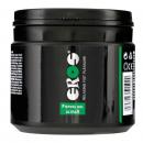 Eros Fisting Gel UltraX 500 ml