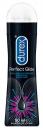 Durex Play Perfect Glide 50 ml