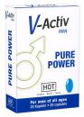 V-Activ for Men 20er