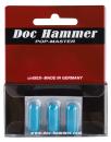 Doc Hammer Pop-Master 3er