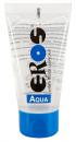 EROS Aqua 50 ml Gleitgel