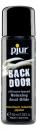 pjur backdoor silicone 30 ml