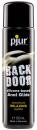 pjur backdoor silicone 100 ml