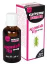 Spain Fly extreme women 30ml