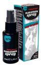 Marathon Spray men Long P.50ml