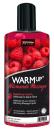 WARMup Himbeere 150 ml