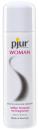 pjur woman Flasche 250 ml