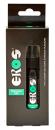 EROS Prolong 101 Man 30 ml