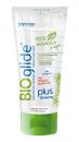 American BIOglide Plus 100 ml