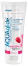 AQUAglide Himbeere 100 ml