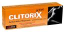 ClitoriX active 40 ml