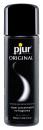 pjur ORIGINAL 30 ml