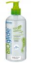 BIOglide 500 ml