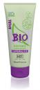 HOT BIO lubricant Anal 100 ml