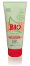 HOT BIO lubricant warming100ml