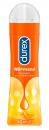 Durex Play Wärmend 50 ml