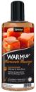 WARMup Caramel 150 ml