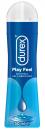 Durex Play Feel 50 ml