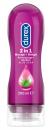 Durex Play Massage-Gel 200 ml