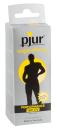 pjur superhero 20 ml