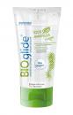 BIOglide 150 ml