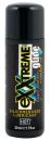 HOT eXXtreme glide 50 ml