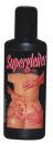 Supergleiter 50 ml