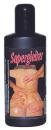 Supergleiter 200 ml