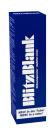 BlitzBlank 125 ml