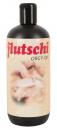 Flutschi Orgy-Oil 500 ml