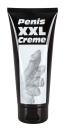 Penis-XXL-Creme 200 ml