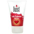 Lady Explosion Libidocreme40ml