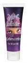 Indische Liebescreme 80 ml