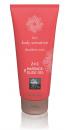 Gel 2in1 Strawberry scent200ml