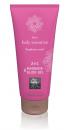 Gel 2in1 Raspberry Scent 200ml