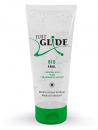 Just Glide Bio Anal 200 ml