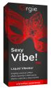 Sexy Vibe! Hot 15 ml