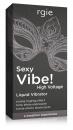 Sexy Vibe! High Voltage 15 ml