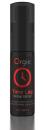 Time Lag Delay Spray 25 ml