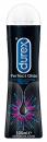 Durex Perfect Glide 100 ml